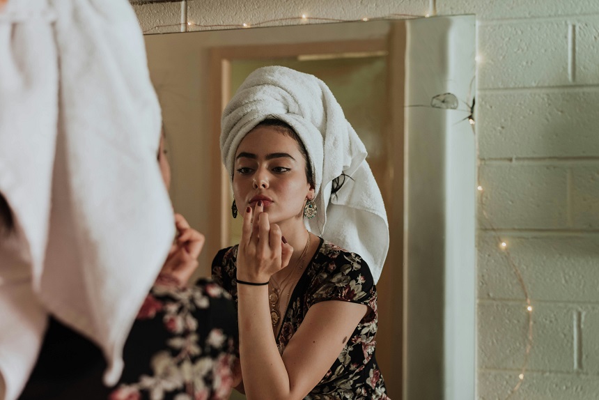5 ESSENTIAL PRODUCTS FOR A GOOD SKIN CARE ROUTINE