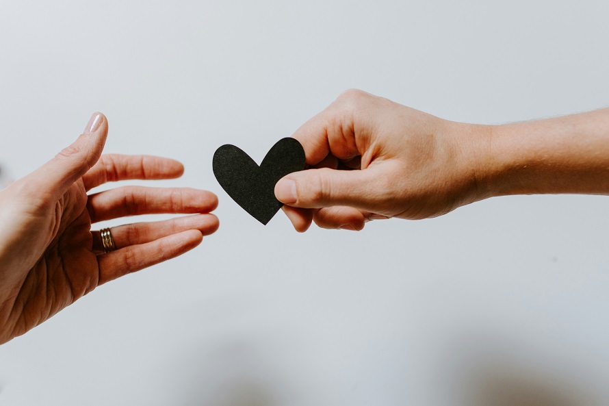 UNDERSTANDING YOUR RIGHTS AFTER A LIFE-CHANGING INJURY