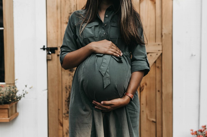 THE LIFE SAVING BENEFITS OF CORD BLOOD BANKING | WHAT EVERY PARENT SHOULD KNOW