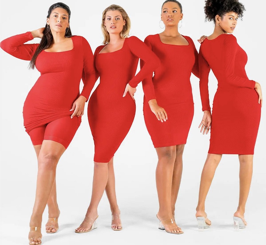 POPILUSH SHAPEWEAR TO WATCH IN 2023