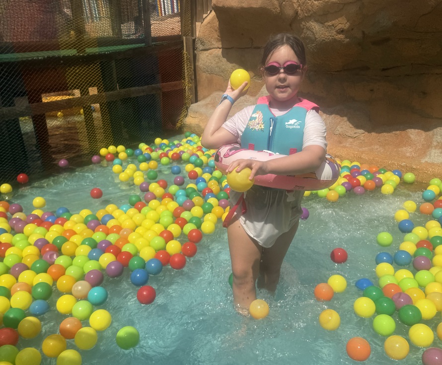 DISCOVER WHY TURKEY IS A TOP FAMILY PICK FOR HOLIDAYS