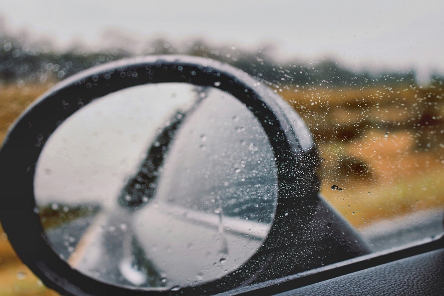 THE PATH TO RECOVERY AFTER A CAR ACCIDENT | A GUIDE TO GETTING BACK ON TRACK