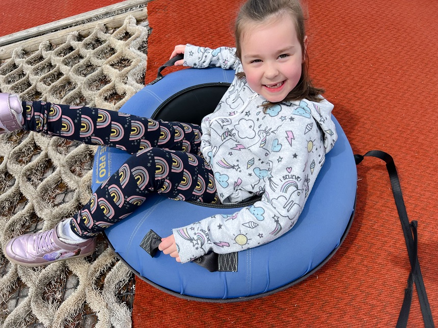 FREE THINGS TO DO THIS SUMMER IN STAFFORDSHIRE
