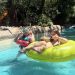 HOW TO PLAN A STRESS FREE FAMILY HOLIDAY IN KUSADASI