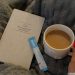 WHY COLLAGEN IS A NON NEGOTIABLE FOR ME