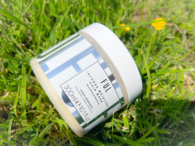 SKINCARE ESSENTIALS FOR THIS SUMMER