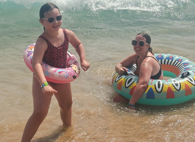 5 SMART TIPS FOR A BUDGET FRIENDLY HOLIDAY