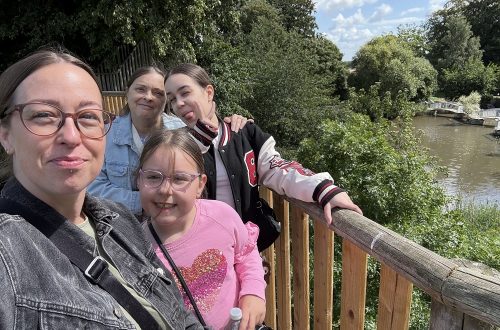 THINGS TO DO NEAR RICHARDSON’S HOLIDAY PARK | FAMILY FUN IN NORFOLK
