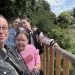 THINGS TO DO NEAR RICHARDSON’S HOLIDAY PARK | FAMILY FUN IN NORFOLK
