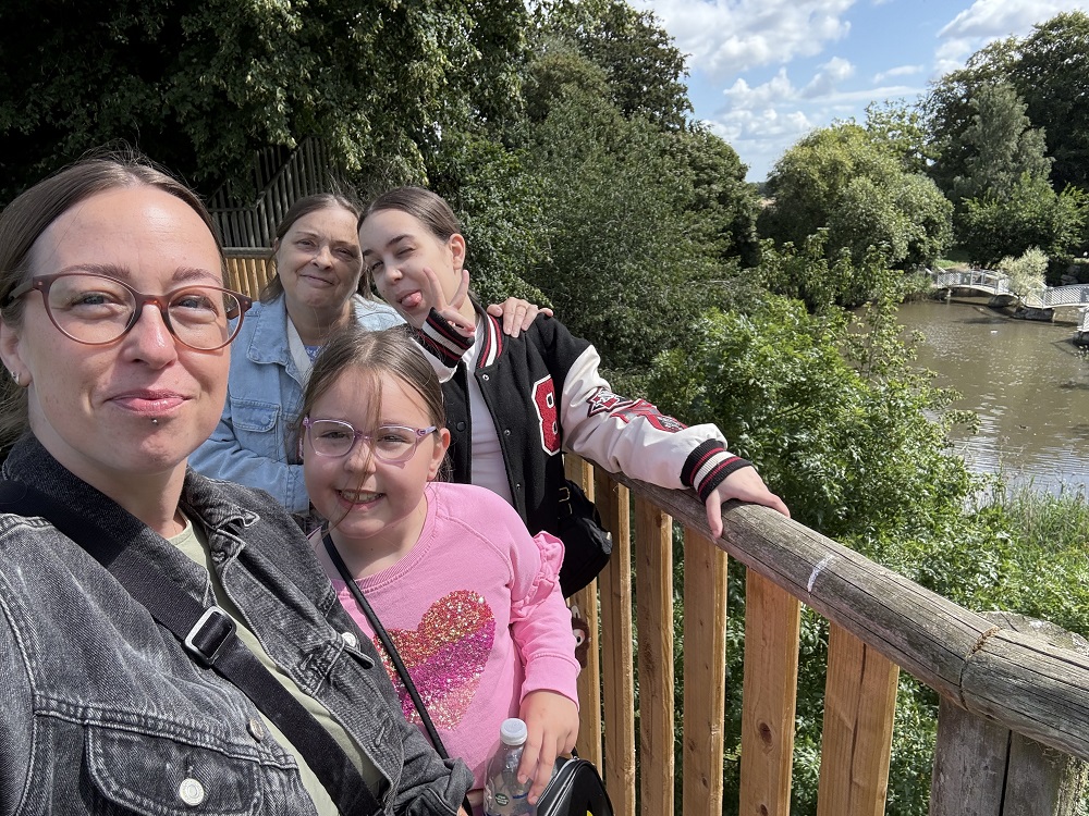 THINGS TO DO NEAR RICHARDSON’S HOLIDAY PARK | FAMILY FUN IN NORFOLK
