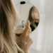 SUMMER SKINCARE TIPS FOR GLOWING SKIN OVER 30