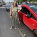 FROM NERVES TO FREEDOM! | PASSING MY DRIVING TEST